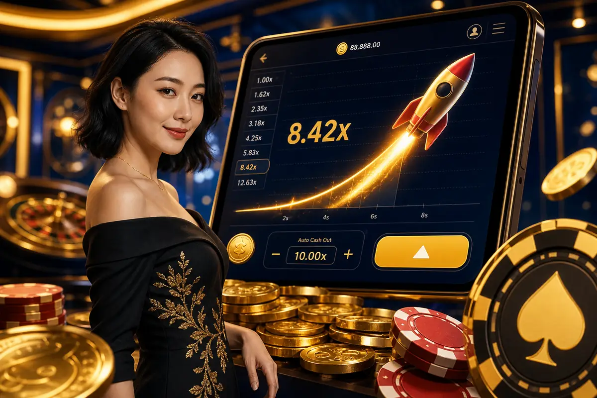 125bet