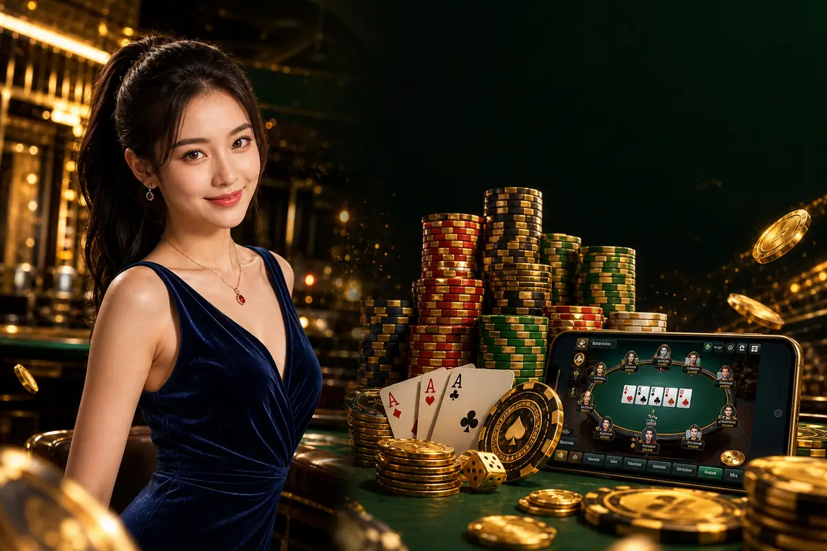 125bet