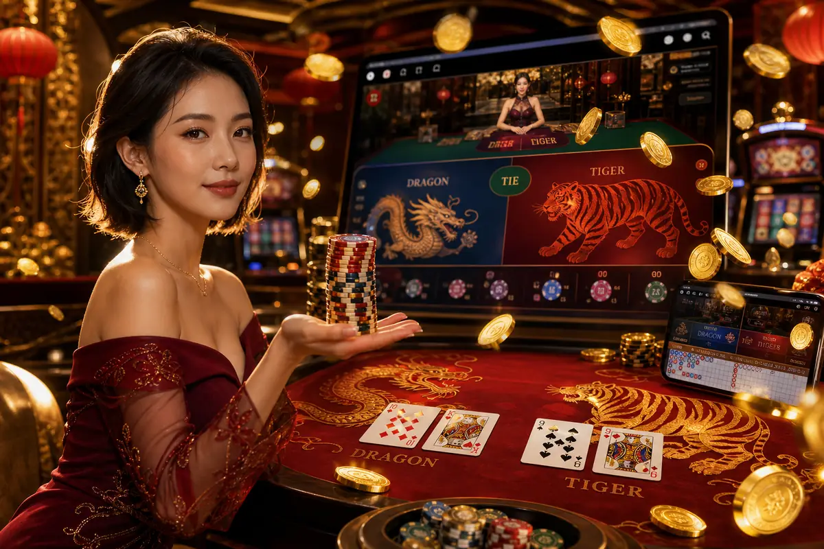 125bet