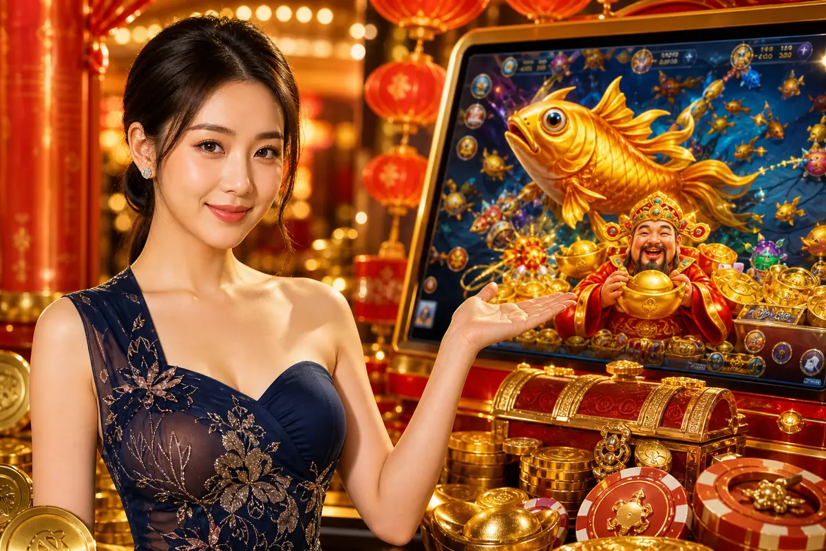 125bet