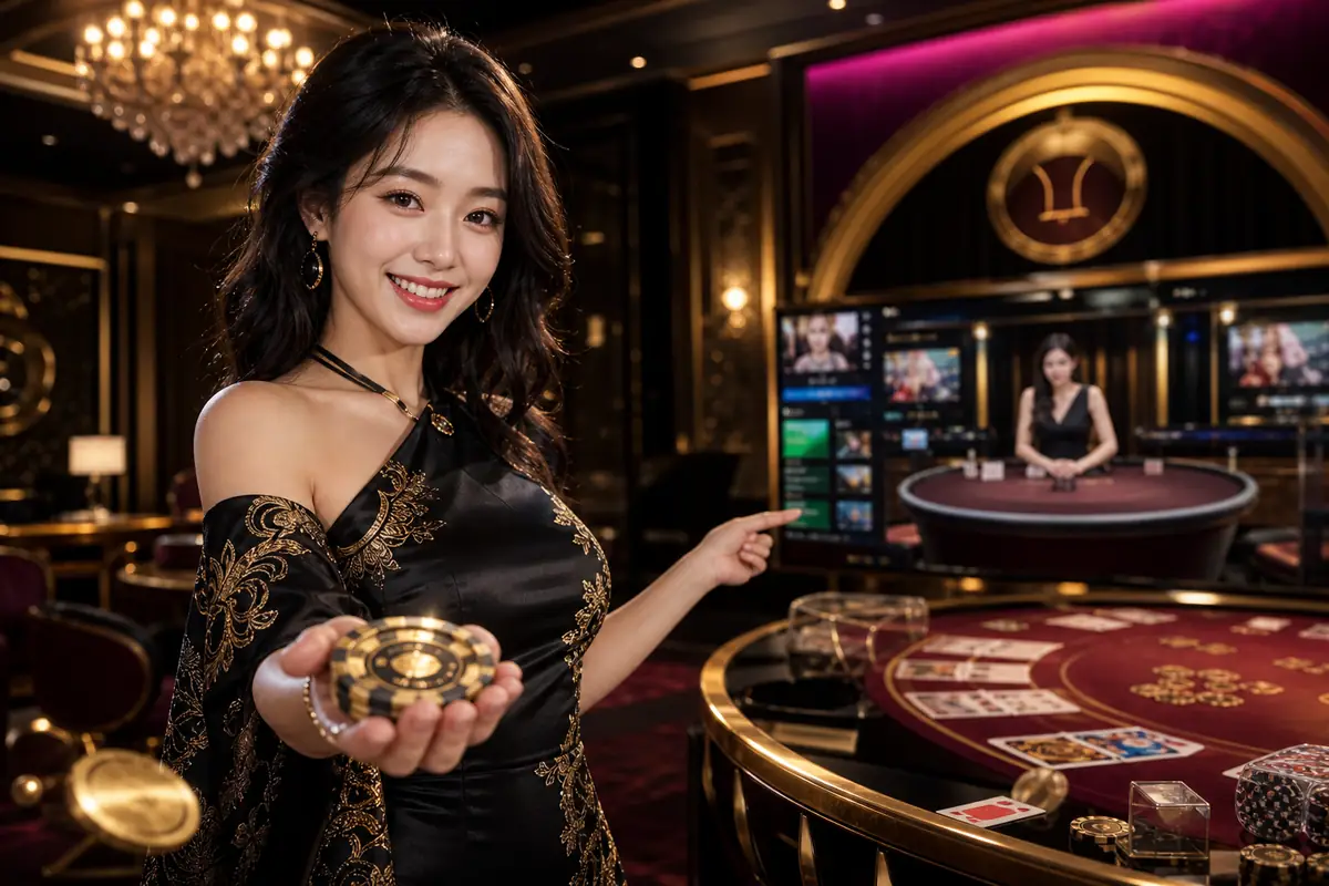 125bet