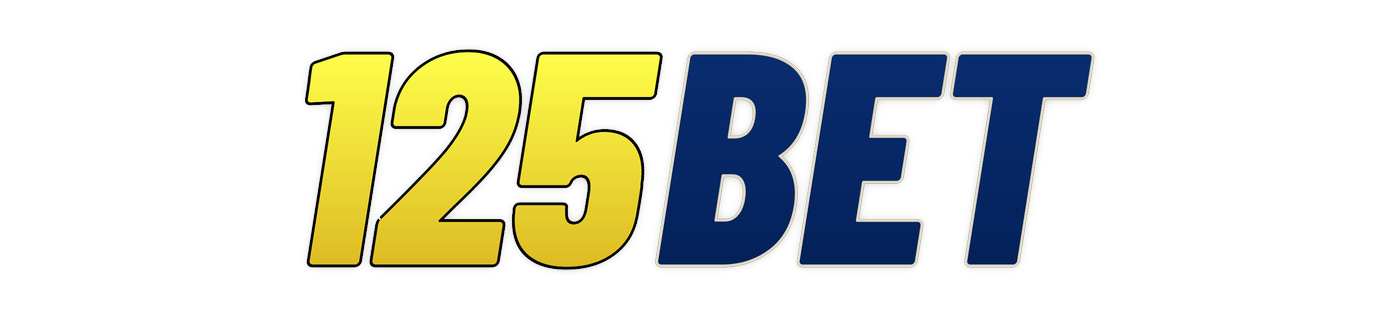 125bet